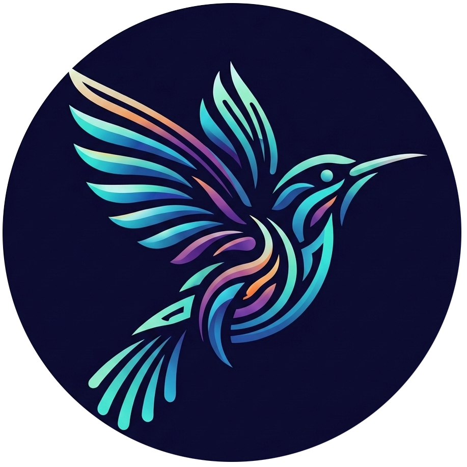 Logo Fonds Albert Jacquard